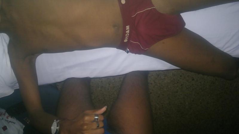 25P Indian gay sex3 (not me)