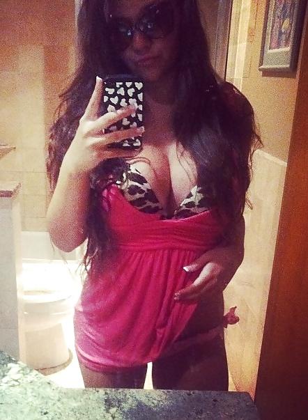 25P Webtastic Boobs Vol.813