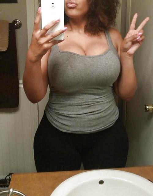 25P Webtastic Boobs Vol.813