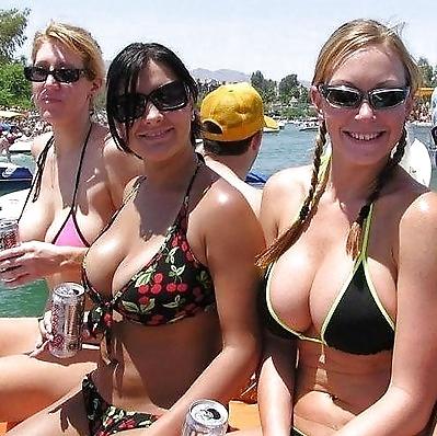 25P Webtastic Boobs Vol.813