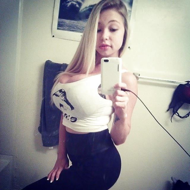 25P Webtastic Boobs Vol.813