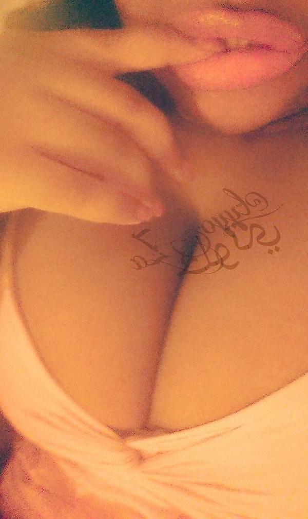 10P Happy New Year 2015