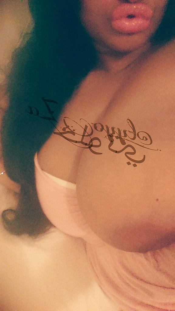 10P Happy New Year 2015