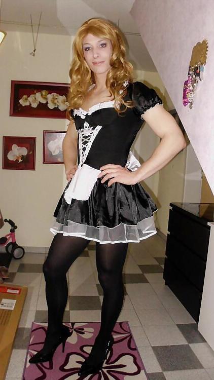 25P CROSSDRESSED BABES SO SEXY
