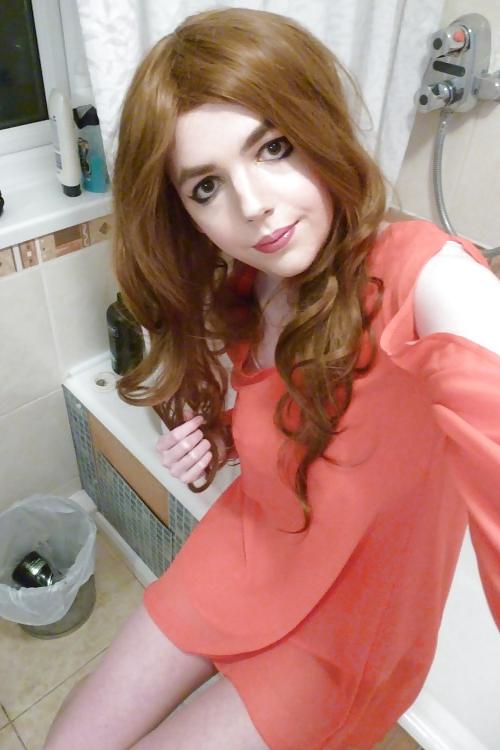25P CROSSDRESSED BABES SO SEXY