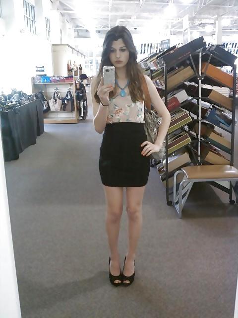 25P CROSSDRESSED BABES SO SEXY