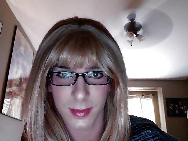 25P CROSSDRESSED BABES SO SEXY