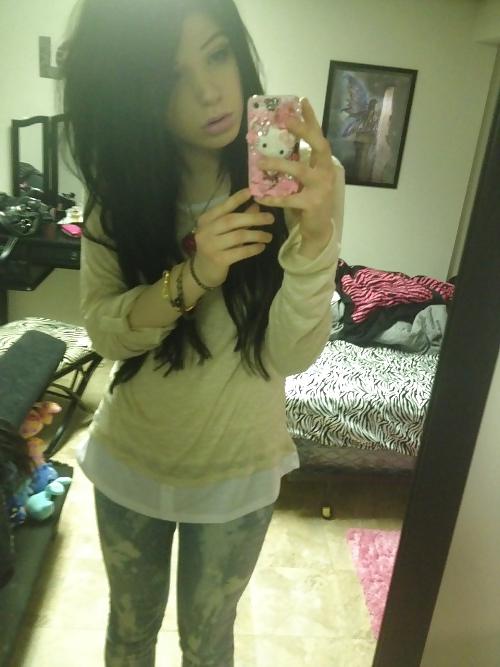 25P CROSSDRESSED BABES SO SEXY