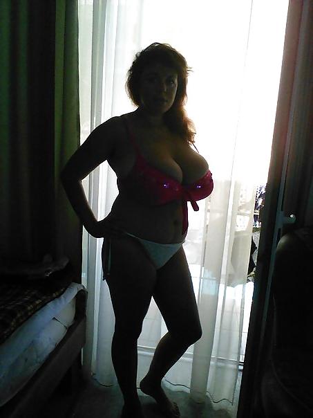 24P Babes with great boobs!