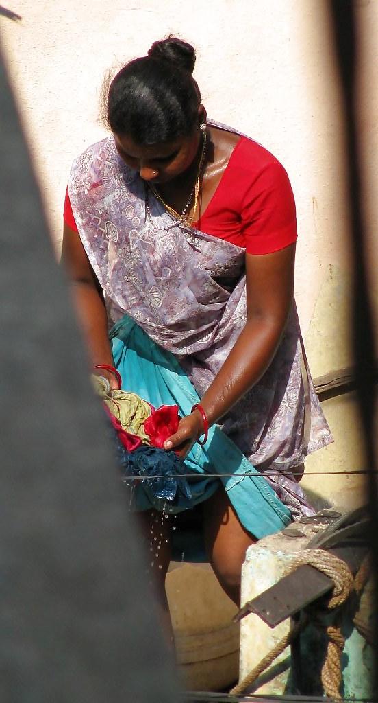 25P Indian teen 2