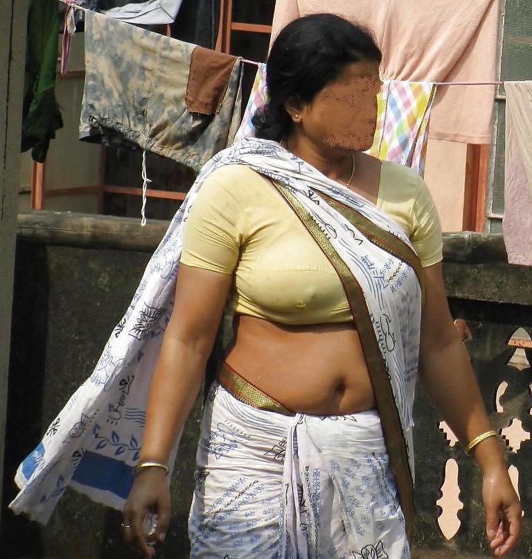 25P Indian teen 2