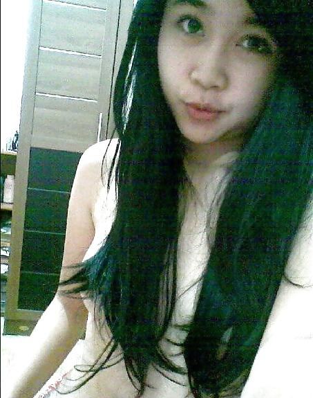 6P Indonesian SYT