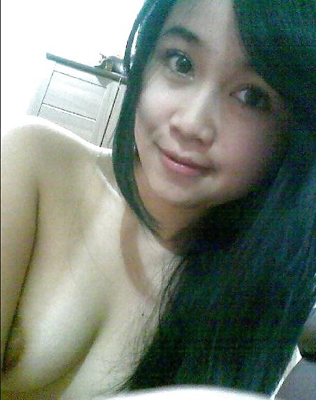 6P Indonesian SYT