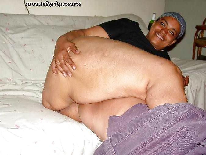 25P Big Girls 43 Ibstroking!!!!!