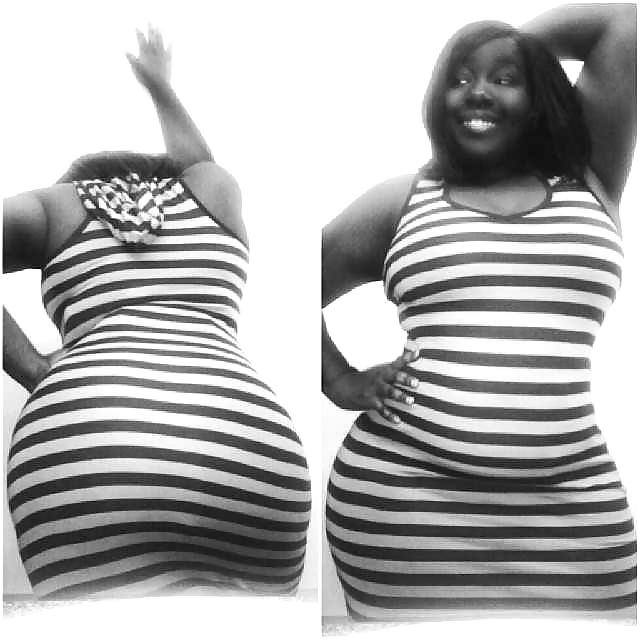 25P Big Girls 43 Ibstroking!!!!!