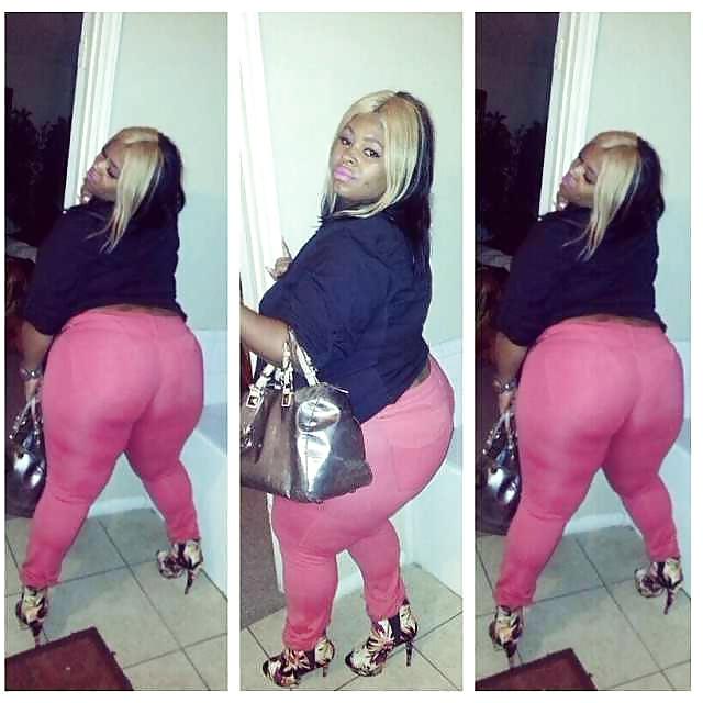 25P Big Girls 43 Ibstroking!!!!!