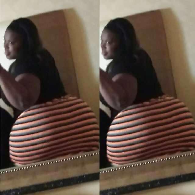 25P Big Girls 43 Ibstroking!!!!!