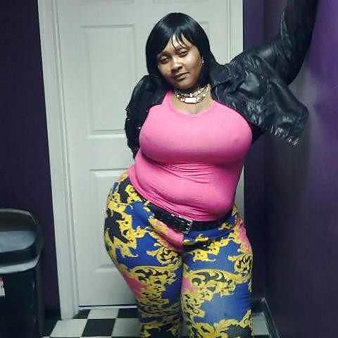 25P Big Girls 43 Ibstroking!!!!!
