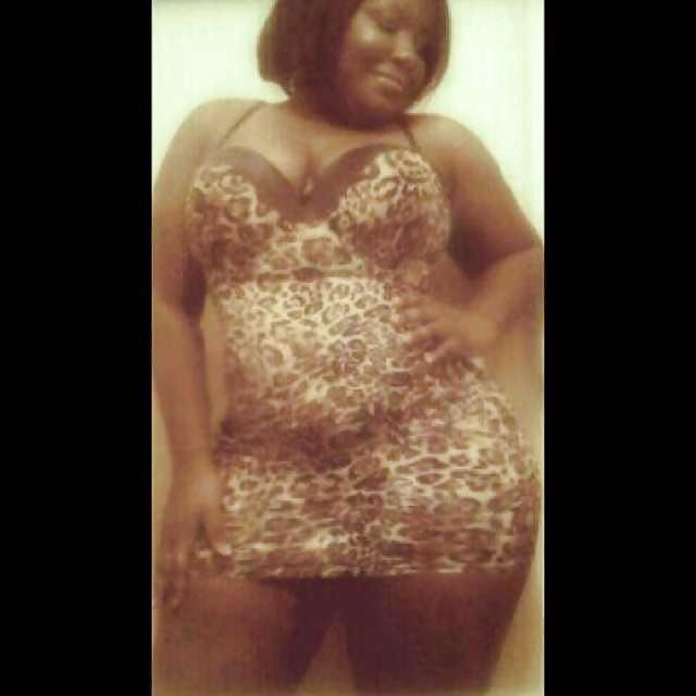 25P Big Girls 43 Ibstroking!!!!!