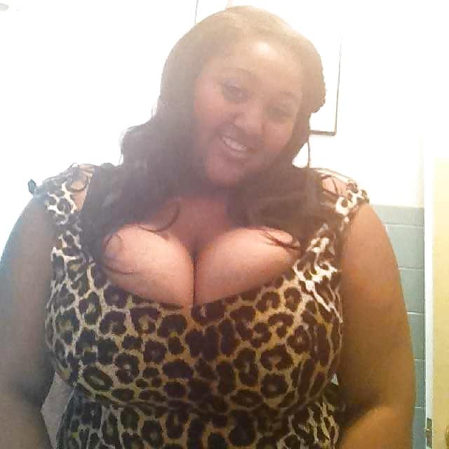 25P Big Girls 43 Ibstroking!!!!!