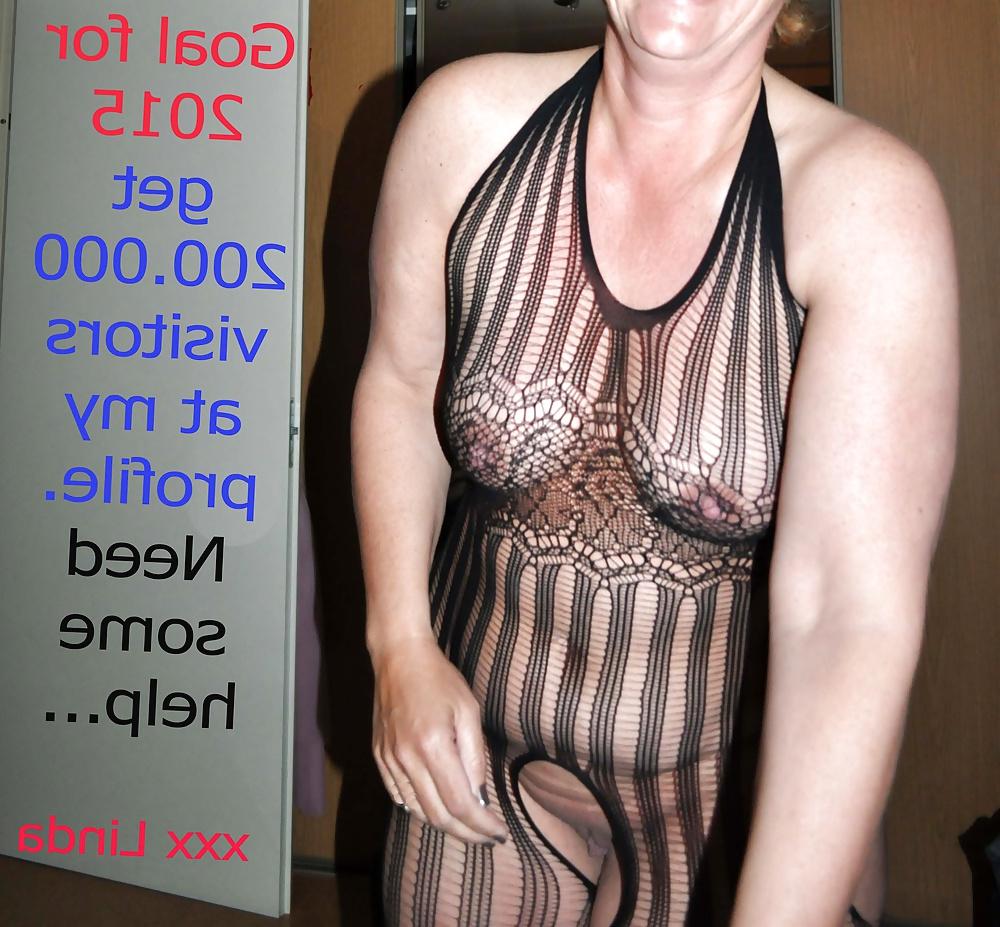 21P My Catsuit