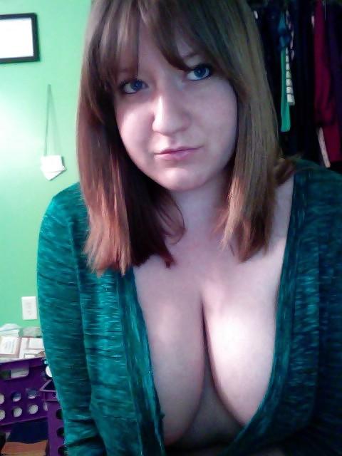 5P Some phone pics