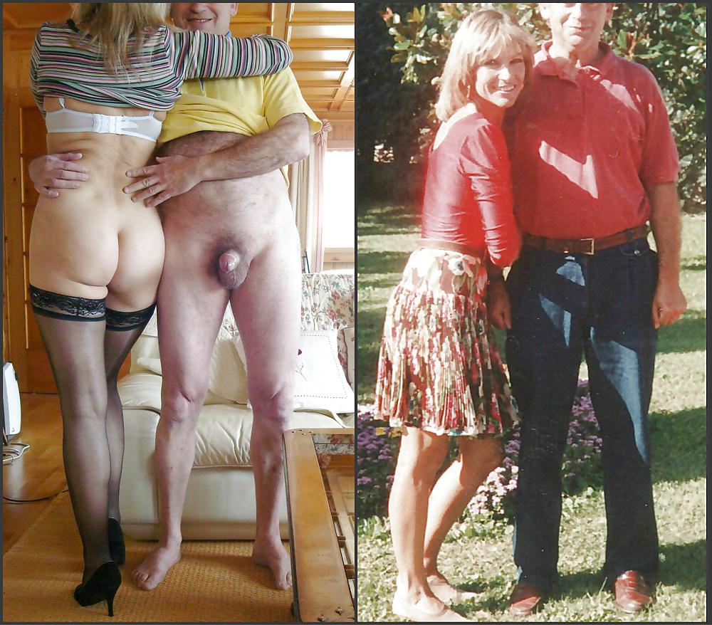 25P SEXY AMATEURS ONLY