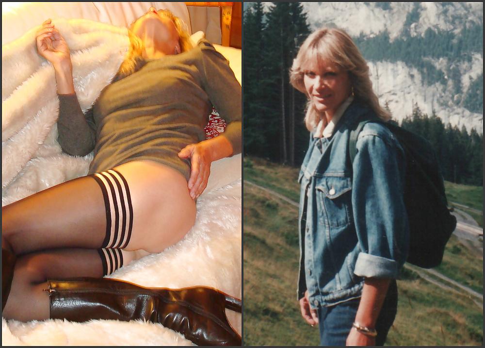 25P SEXY AMATEURS ONLY