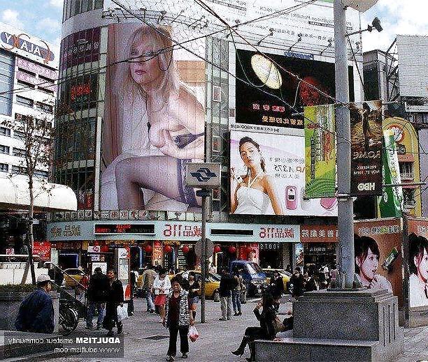 25P SEXY AMATEURS ONLY