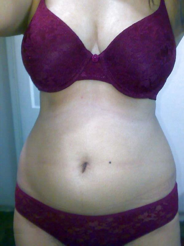 10P Indian teen nude 87