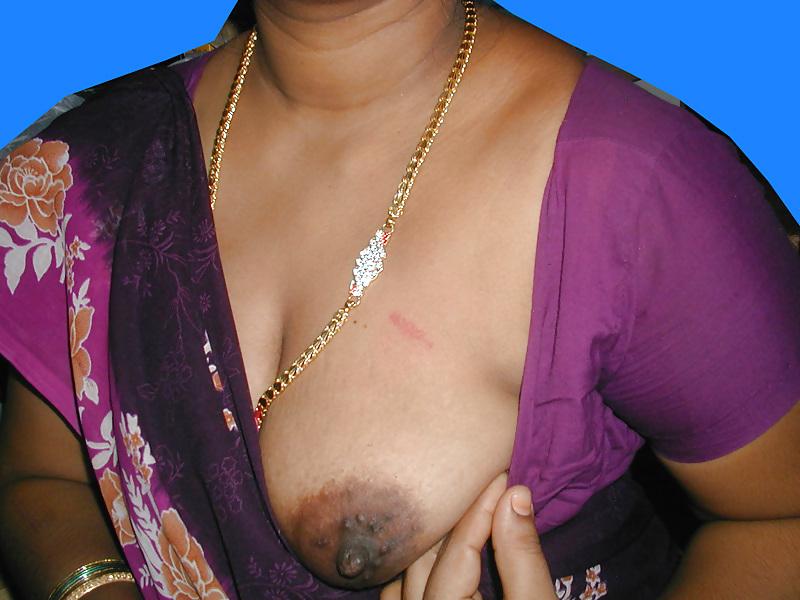 10P Indian teen nude 87