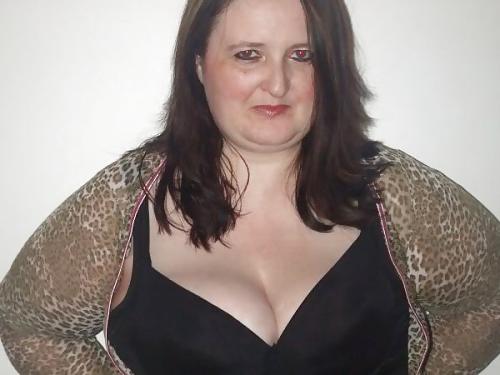 11P Bbw marie huge tits from Essex