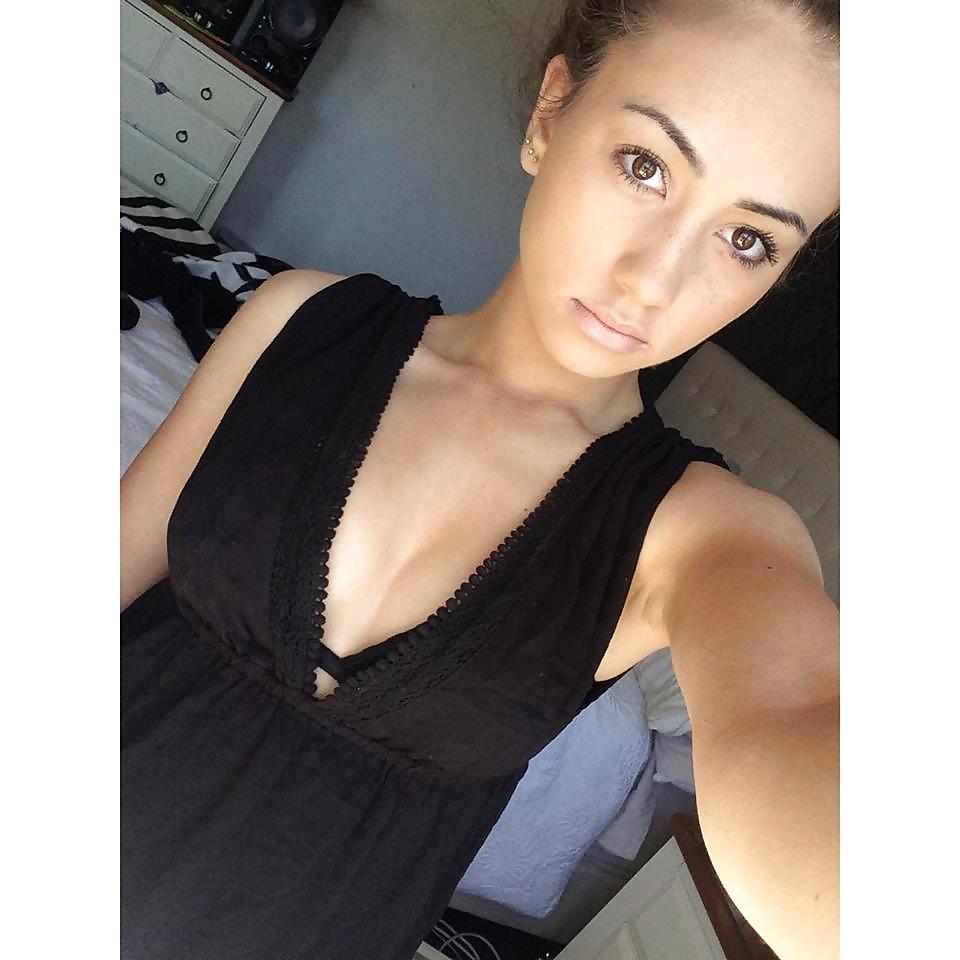 25P Indian, Paki & Persian girls