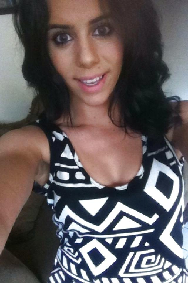 25P Indian, Paki & Persian girls