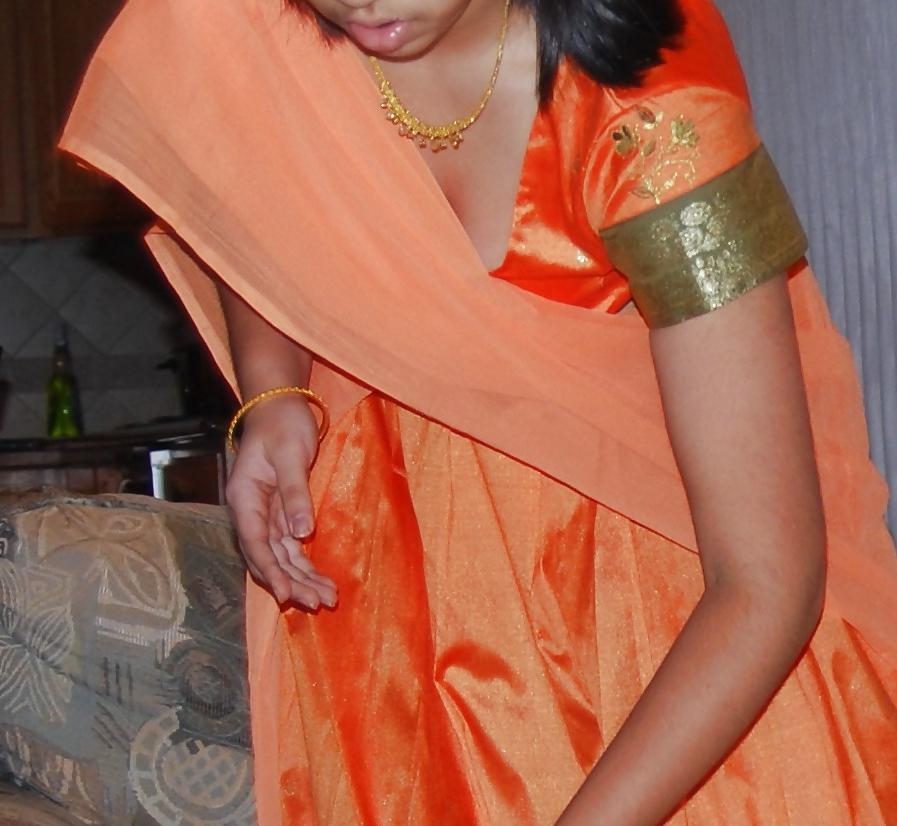 25P Indian teen nude 8