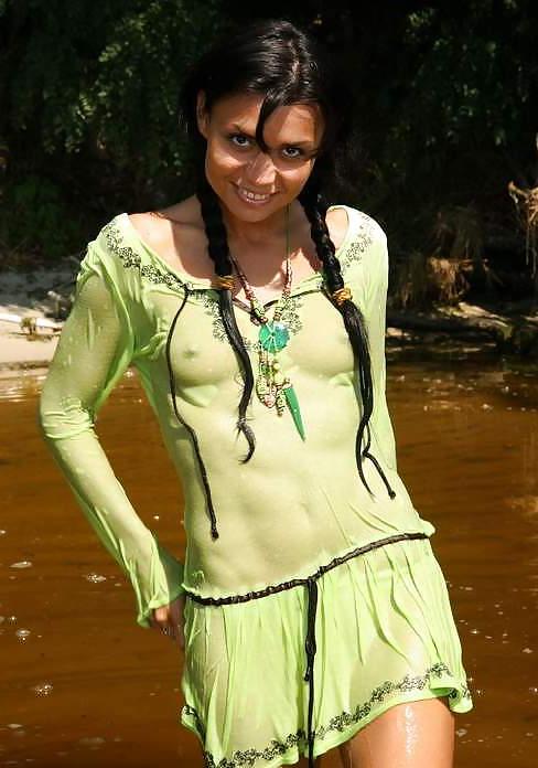 25P Indian teen nude 8
