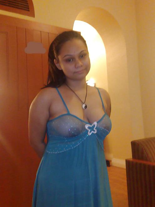 25P Indian teen nude 8