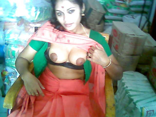25P Indian teen nude 8
