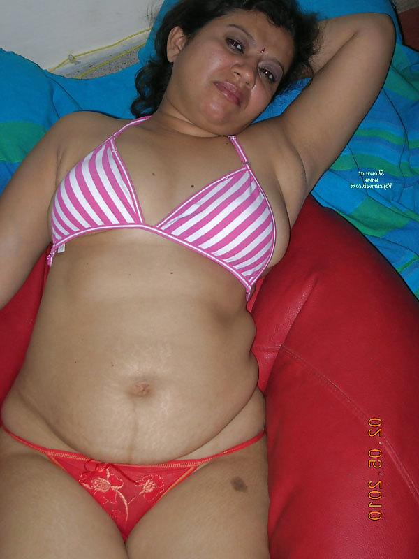 25P Indian teen nude 8