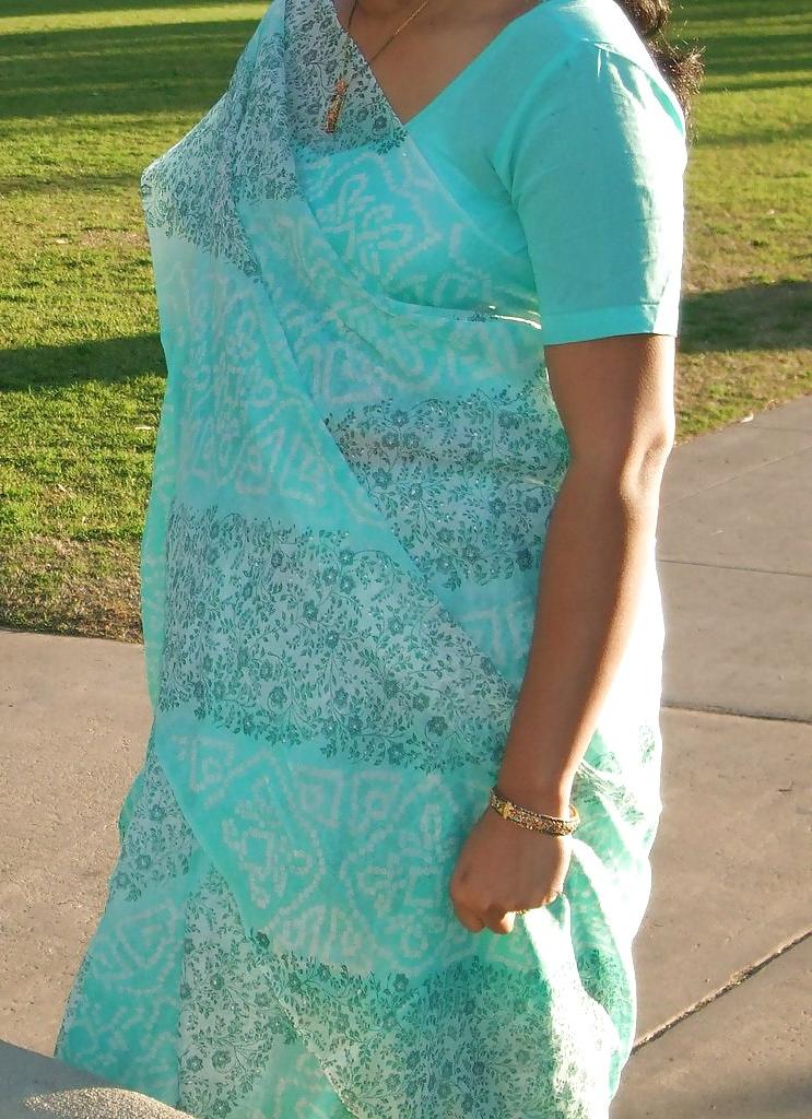 25P Indian teen nude 8