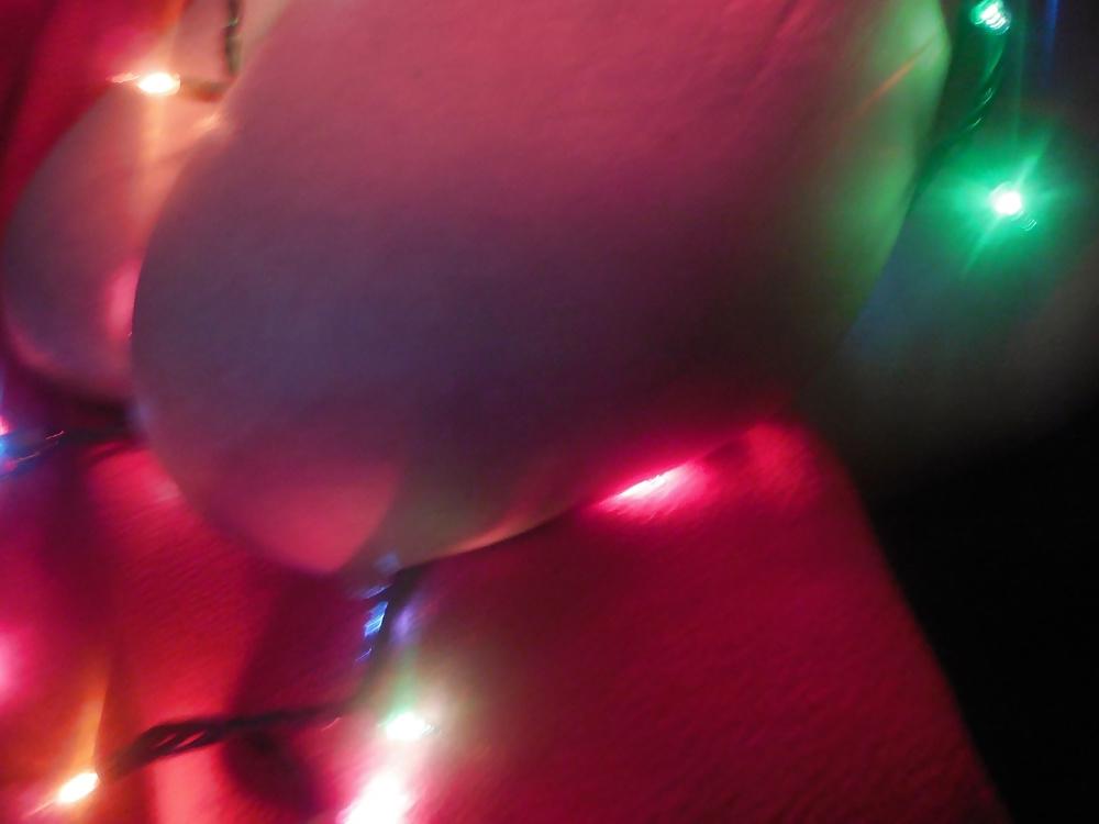 25P Boobs bums bbws 11