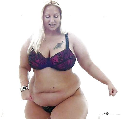 25P Boobs bums bbws 11