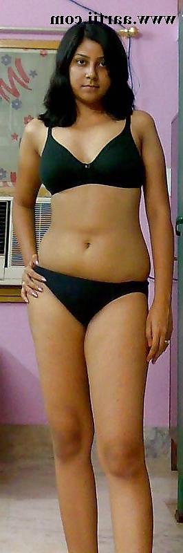 25P Indian teen nude 87