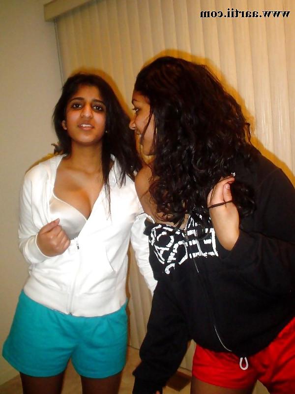 25P Indian teen nude 87
