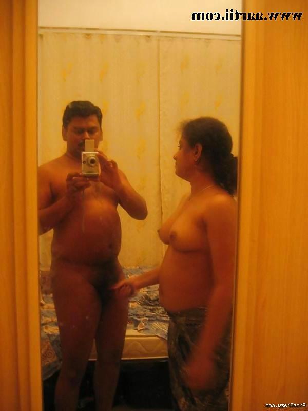 25P Indian teen nude 87