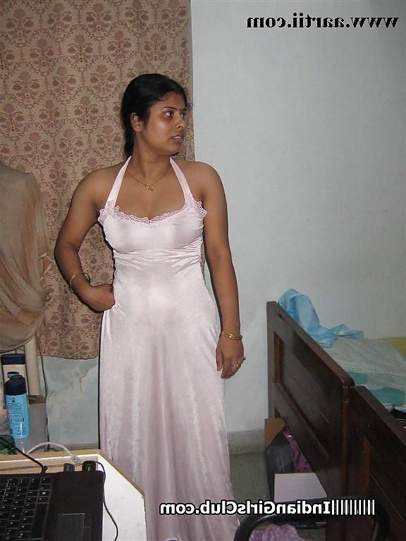 25P Indian teen nude 87
