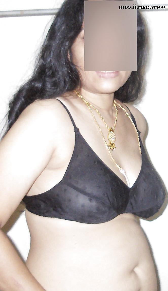 25P Indian teen nude 87