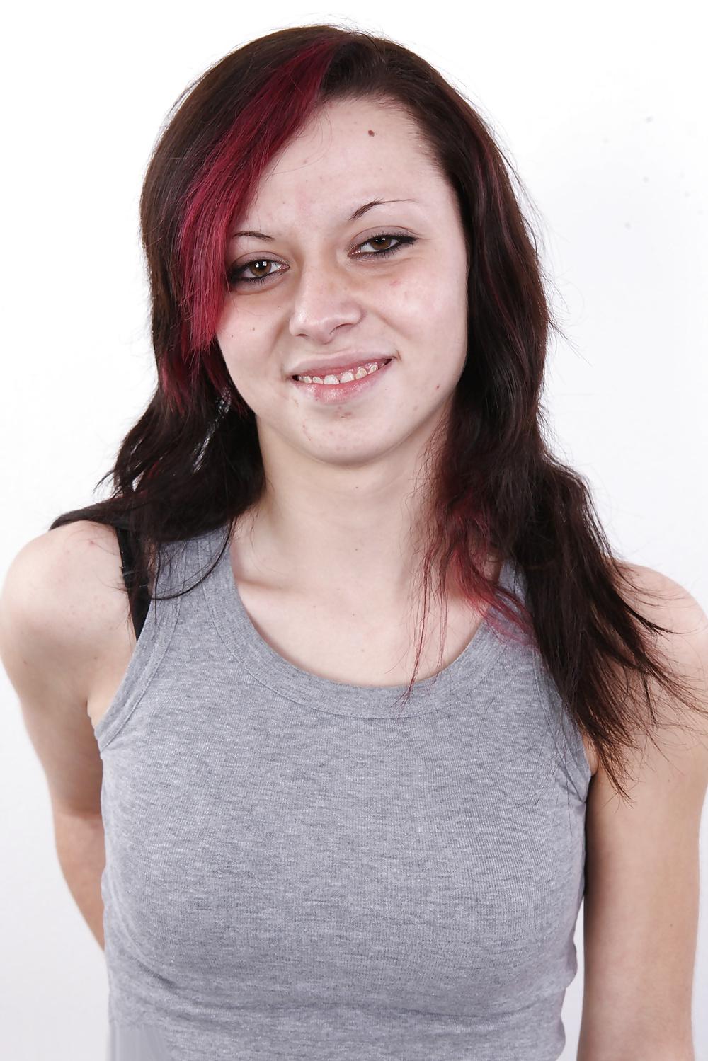 25P CASTING 188 (LORDLONE)