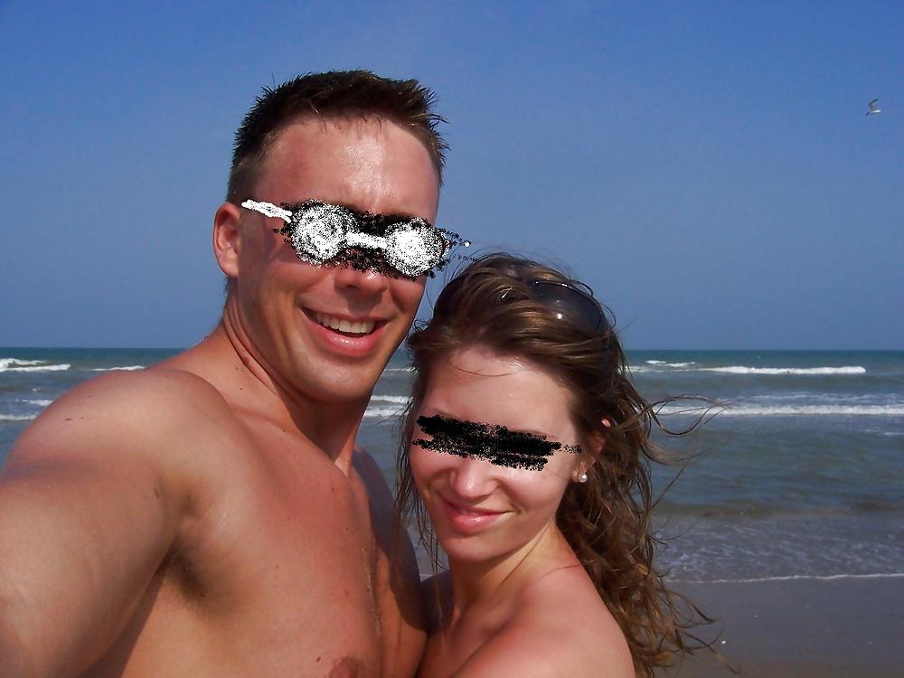 25P Texas couple