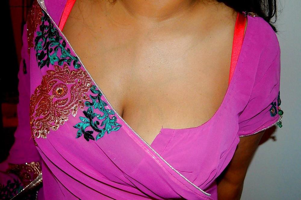 15P Mami gone crazy after reading comments